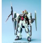 1/144 015 フォビドゥンガンダム (機動戦士ガンダムSEED)（中古品）