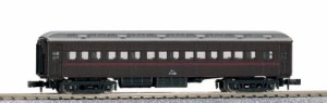KATO Nゲージ オハ31 5001 鉄道模型 客車（中古品）