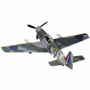 1/48 RAF MK-1A MUSTANG（中古品）