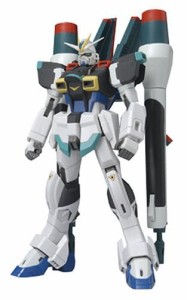 MMMGQブラストインパルスガンダム（中古品）