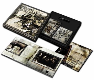 BUCK-TICK SINGLES on Digital Video Disc [DVD]（中古品）