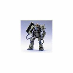 機動戦士ガンダム　ジ・オリジン　ザクフィギュア（中古品）