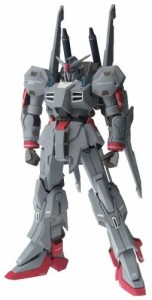 GUNDAM FIX FIGURATION ガンダムMk-3（中古品）