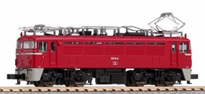 マイクロエース Nゲージ ED74-5・九州 A0171 鉄道模型 電気機関車（中古品）