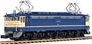 KATO Nゲージ EF65 500 F形 3060-2 鉄道模型 電気機関車（中古品）