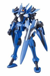 HG 1/144 GNX-Y903VW ブレイヴ 指揮官用試験機 (機動戦士ガンダム00)（中古品）