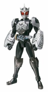 S.H.フィギュアーツ 仮面ライダーオーズ サゴーゾ コンボ（中古品）