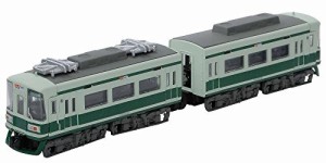 Bトレインショーティー 南海電鉄 10000系 旧塗装 プラモデル（中古品）