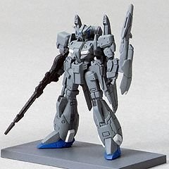 ガンダムコレクションNEO4 Zプラス A型 《ブラインドボックス》（中古品）