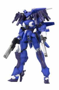 コトブキヤ フレームアームズ SA-17s ラピエール ゼファー 1/100スケール（中古品）