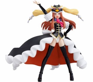 figma 輪るピングドラム プリンセス・オブ・ザ・クリスタル（中古品）