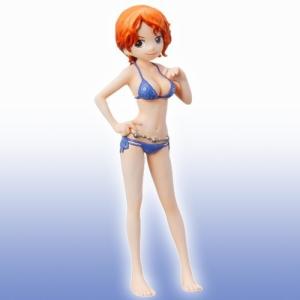 未使用品　ケース付き ONEPIECE シルバー ラペルピン ワンピース　ナミ ナミ ワンピースの通販｜au PAY マーケット｜4ページ目