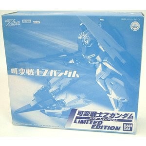 ガンダム 超合金 40周年の通販｜au PAY マーケット