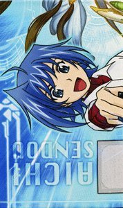 ヴァンガード プレイマットの通販｜au PAY マーケット