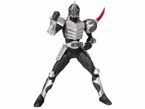 S.H.フィギュアーツ 仮面ライダー龍騎　仮面ライダーガイ（中古品）