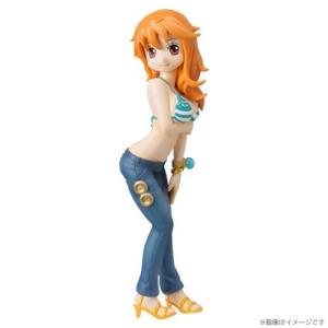 ミラバト onepiece ワンピース ナミ ロビン zスタイル psa9 8 ミラバト onepiece ワンピース ナミ ロビン zスタイル psa9 8