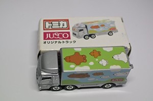 オリジナル トラック 【ジャスコ JASCO】（中古品）