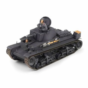 1/35 ドイツ軽戦車 35（t） AM13280（中古品）