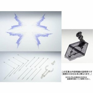 機動戦士ガンダムSEED Destiny ＲＧ 1/144 ストライクフリーダムガンダム用（中古品）