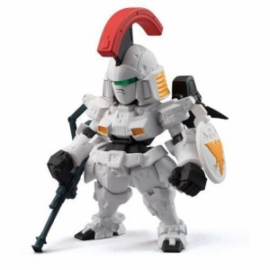 FW GUNDAM CONVERGE15(ガンダム コンバージ15) ［89.トールギス］(単品)（中古品）