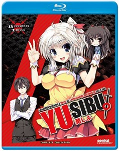 勇者になれなかった俺はしぶしぶ就職を決意しました。：コンプリート・コレ（中古品）