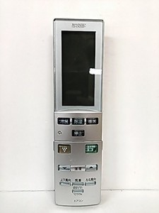 シャープ ay-s45の通販｜au PAY マーケット