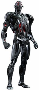 ムービー・マスターピース アベンジャーズ/エイジ・オブ・ウルトロン ウル（中古品）