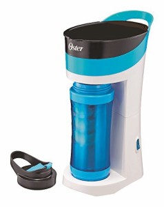 Oster 【ワンタッチでマグボトルにコーヒーを抽出】 コーヒーメーカー マイ（中古品）