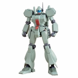 ROBOT魂 -ロボット魂-〈SIDE MS〉 機動戦士ガンダムUC(ユニコーン) ジェガ（中古品）