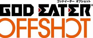 GOD EATER OFF SHOT  アリサ・イリーニチナ・アミエーラ編  ツインパック&（中古品）