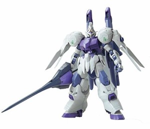 機動戦士ガンダム 鉄血のオルフェンズ ガンダムキマリス (ブースター装備)（中古品）