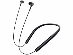 ソニー SONY ワイヤレスイヤホン h.ear in Wireless MDR-EX750BT : Bluetoo（中古品）