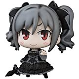 デカッチュ 神崎蘭子(GOOD SMILE ONLINE SHOP限定)（中古品）