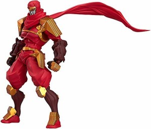 figma ニンジャスレイヤー フロムアニメイシヨン ニンジャスレイヤー アニ（中古品）