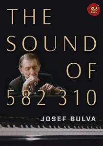 Sound of 582 310 / [DVD]（中古品）