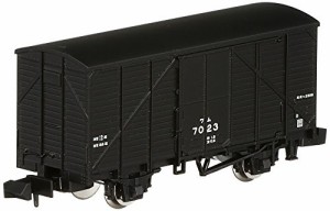 TOMIX Nゲージ ワム3500 8704 鉄道模型 貨車（中古品）