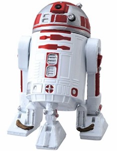 メタコレ スター・ウォーズ R2-M5（中古品）