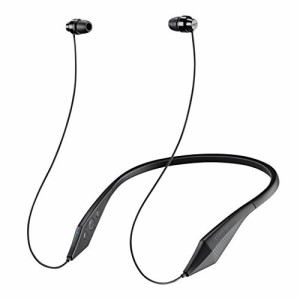 PLANTRONICS Bluetooth ワイヤレスヘッドセット (ステレオイヤホンタイプ)（中古品）