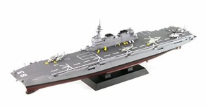 ピットロード 1/700 スカイウェーブシリーズ 海上自衛隊護衛艦 DDH-183 い（中古品）