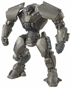 パシフィック リム フィギュアの通販｜au PAY マーケット