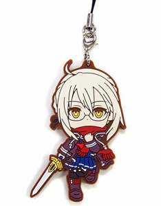 一番くじ Fate/Grand Order 剣轟一閃 宮本武蔵、ここに推参！ F賞 バーサー（中古品）