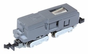 Zゲージ Zショーティー 動力シャーシ 新幹線タイプ SA002-1 鉄道模型用品（中古品）