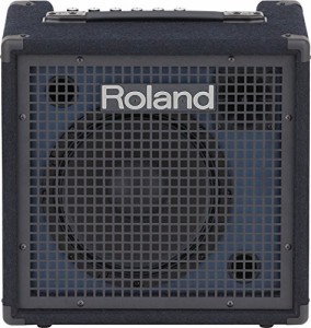 Roland ローランド/KC-80（中古品）