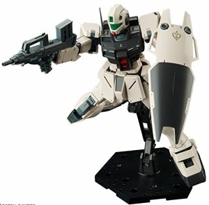 MG 機動戦士ガンダム0080 ポケットの中の戦争 ジム・コマンド(コロニー戦仕（中古品）