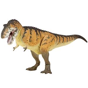 ティラノサウルス フィギュアの通販｜au PAY マーケット｜3ページ目