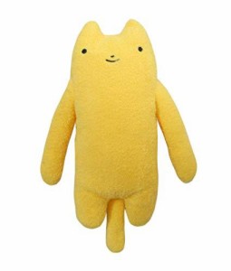 フモフモさん　ふもも(M)（中古品）