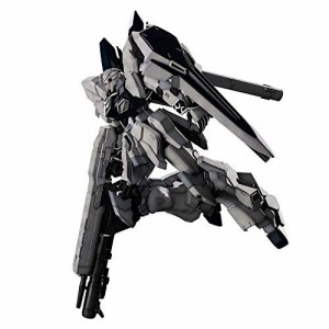 HGUC 機動戦士ガンダムNT シナンジュ・スタイン (ナラティブVer.) 1/144ス（中古品）