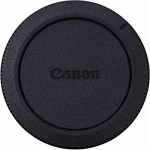 Canon カメラカバー R-F-5 EOSR対応 COVER-RF5（中古品）