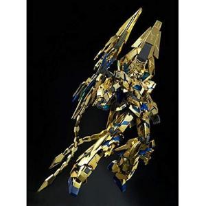 中古★開封 機動戦士ガンダム フェネクス デストロイモードNT 5週目入場者特典 中古☆開封 機動戦士ガンダム フェネクス デストロイモードNT 5