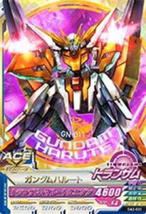 トライエイジバラ売り ガンダムトライエイジ 中古の通販|au PAY マーケット|4ページ目